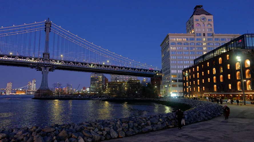 NYC_2024-02-03 17-45-34_RX_07142